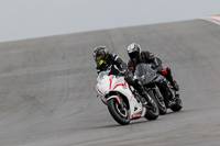 donington-no-limits-trackday;donington-park-photographs;donington-trackday-photographs;no-limits-trackdays;peter-wileman-photography;trackday-digital-images;trackday-photos